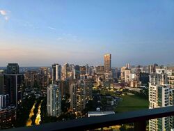 Irwell Hill Residences (D9), Apartment #581910741